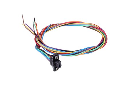 PC78715-4 REV E1